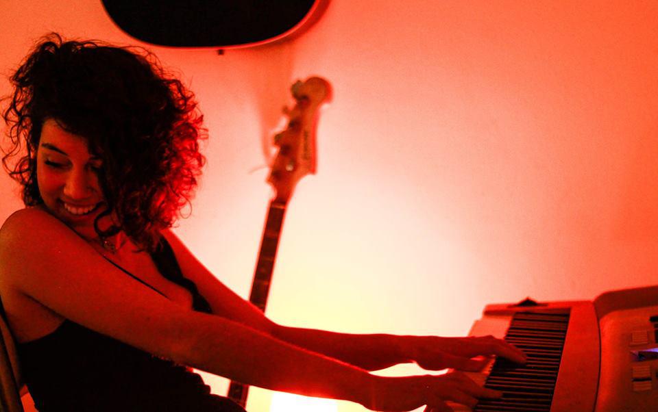 Belen-Rohde-21-07-14-03