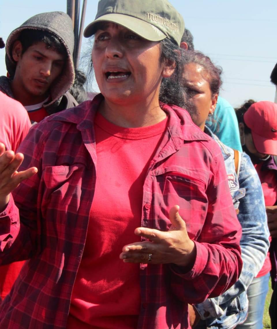 Mujeres-al-Frente-20-11-12-09