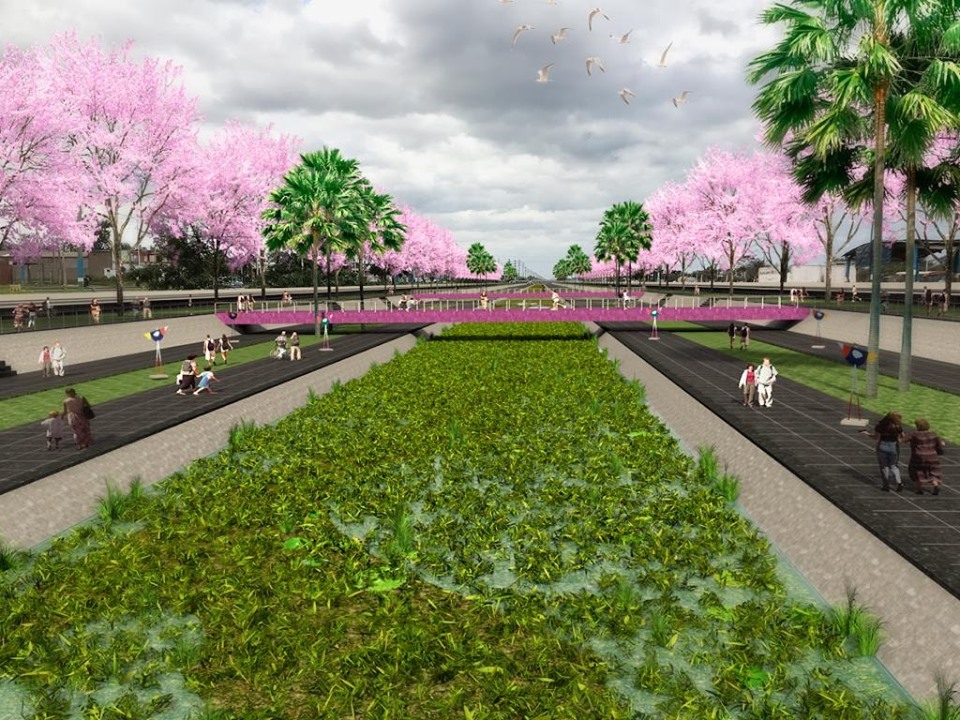 Leandro-Zdero-Canal-de-Soberania-Nacional-19-10-18-03