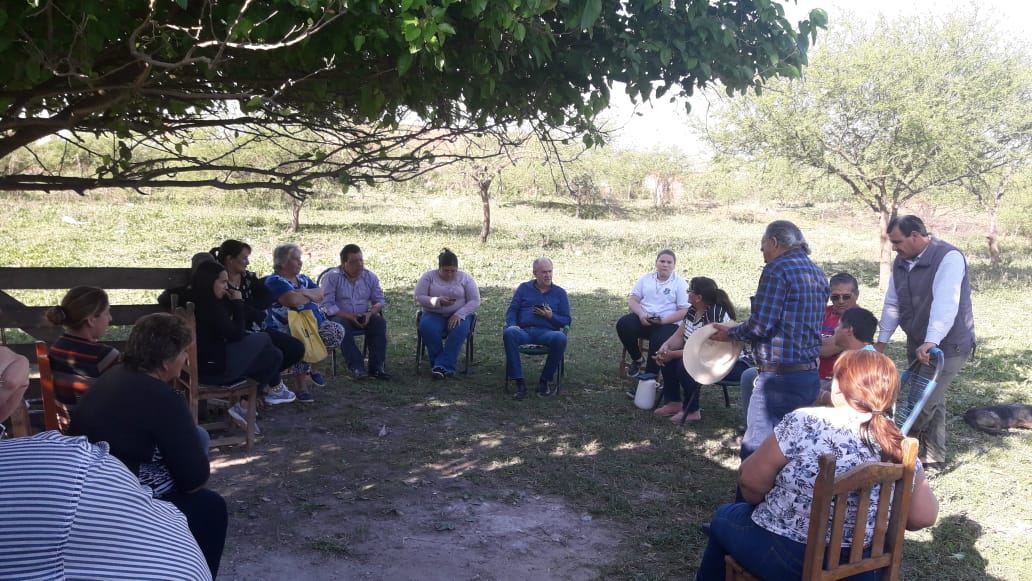 Roy-Nikisch-Productores-denuncian-usurpacion-19-09-20-02