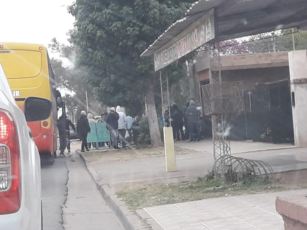 Agresiones-docentes-Quitilipi-21-08-09-02