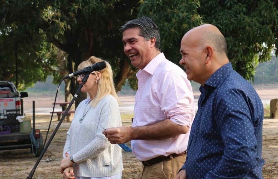 Jorge-Capitanich-Puerto-Eva-Peron-19-07-13-01