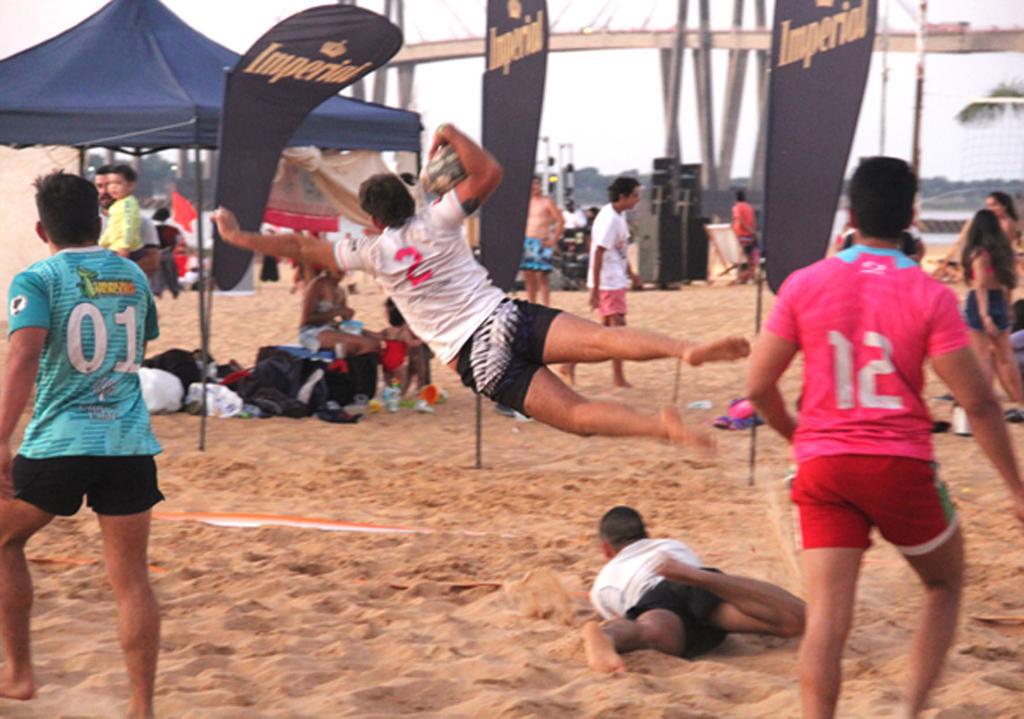 Rugby-Beach-22-01-10-06