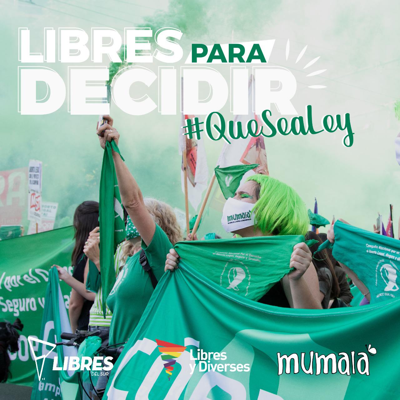 MuMaLa-Aborto-Legal-20-12-09-01