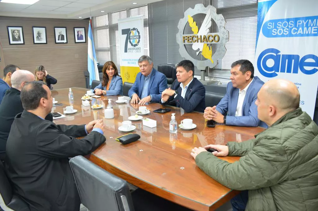 FEChaco-CAME-Peppo-22-05-02-01