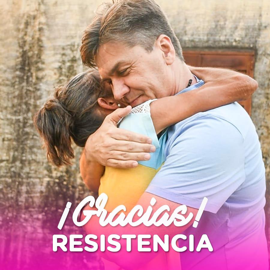 Leandro-Zdero-agradecimiento-a-los-ciudadanos-de-Resistencia-19-11-11-01