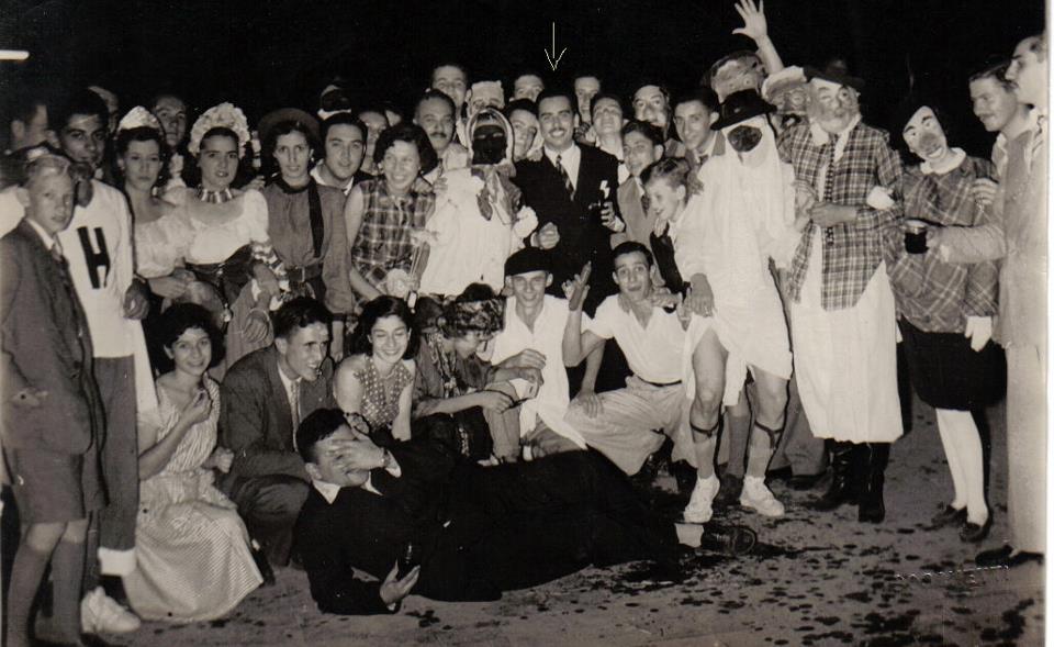 Museo-de-Medios-Carnaval-Baile-de-disfraces-01