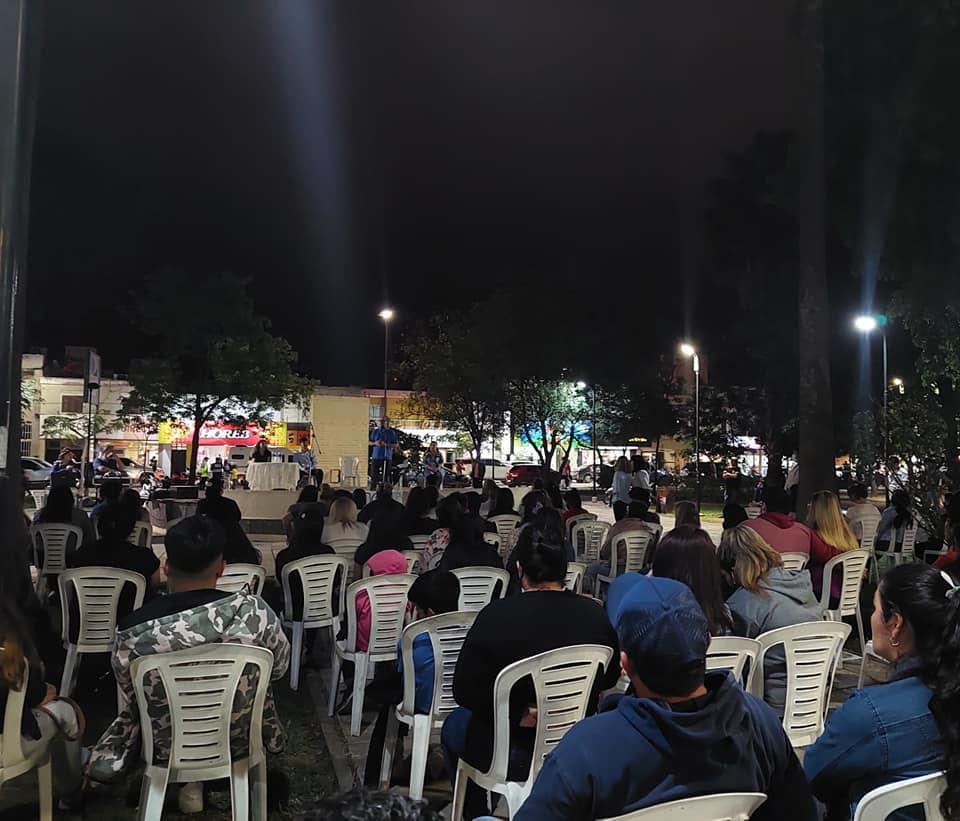 Frente-Vamos-con-Vos-Saenz-Penia-21-10-11-02