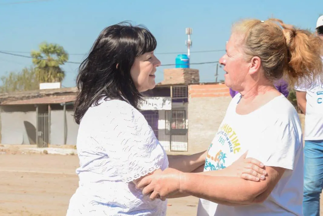 Elida-Cuesta-Villa-Don-Andres-23-08-22-02