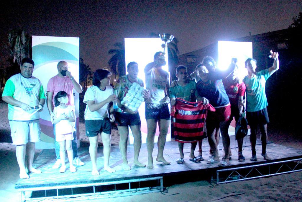 Rugby-Beach-Media-Pila-Campeones-Copa-de-Oro-22-01-10-01