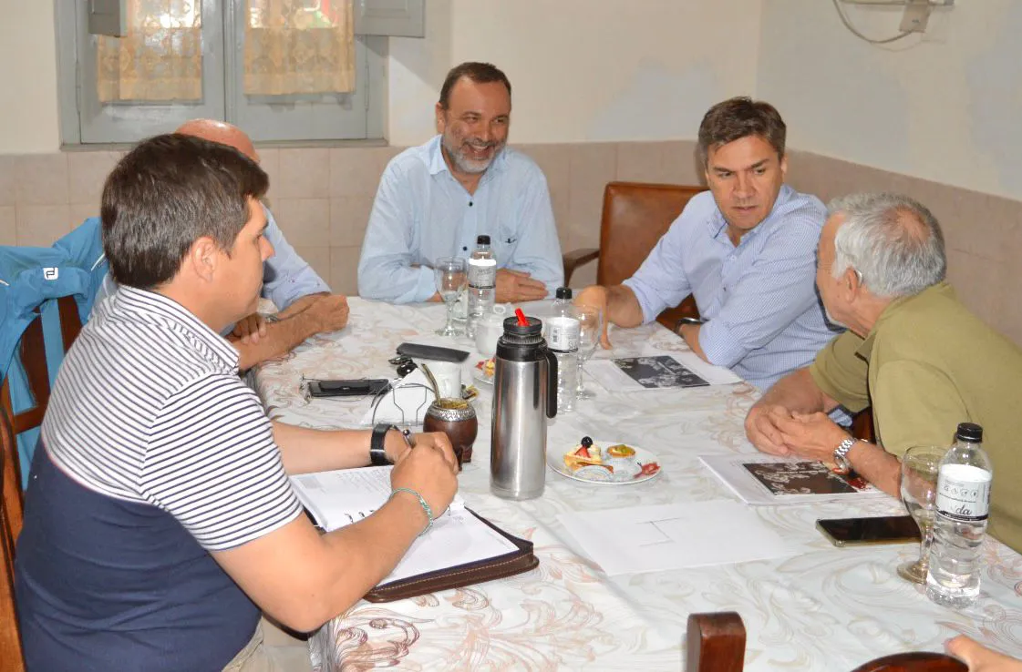 Leandro-Zdero-Unitan-23-11-09-02