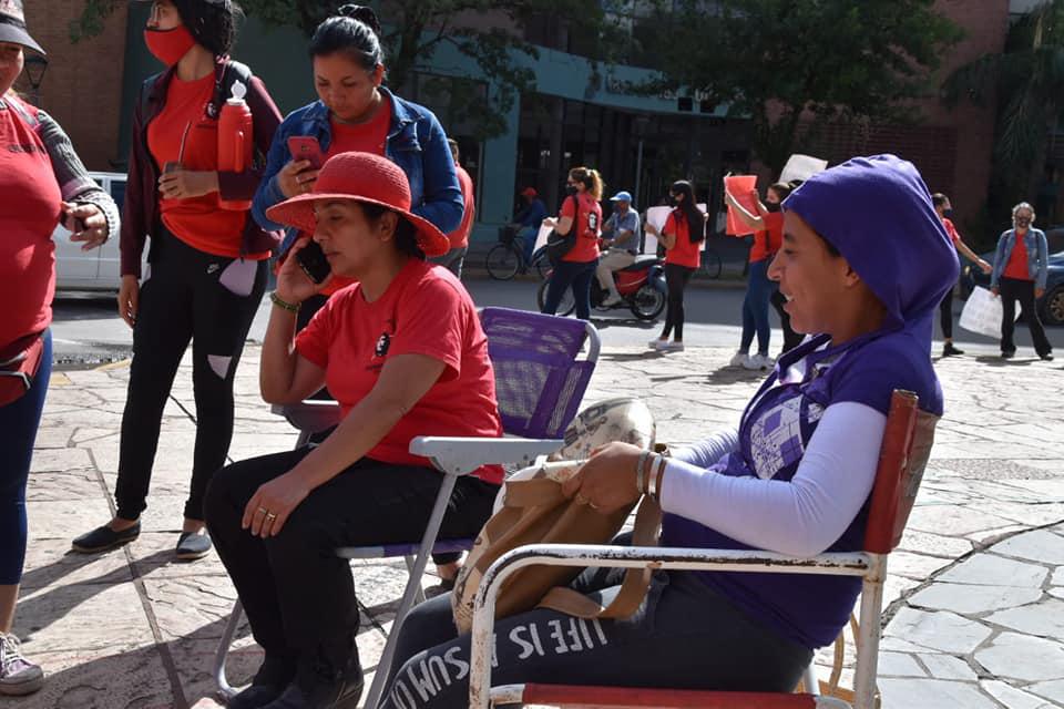 Mujeres-al-Frente-21-01-28-08
