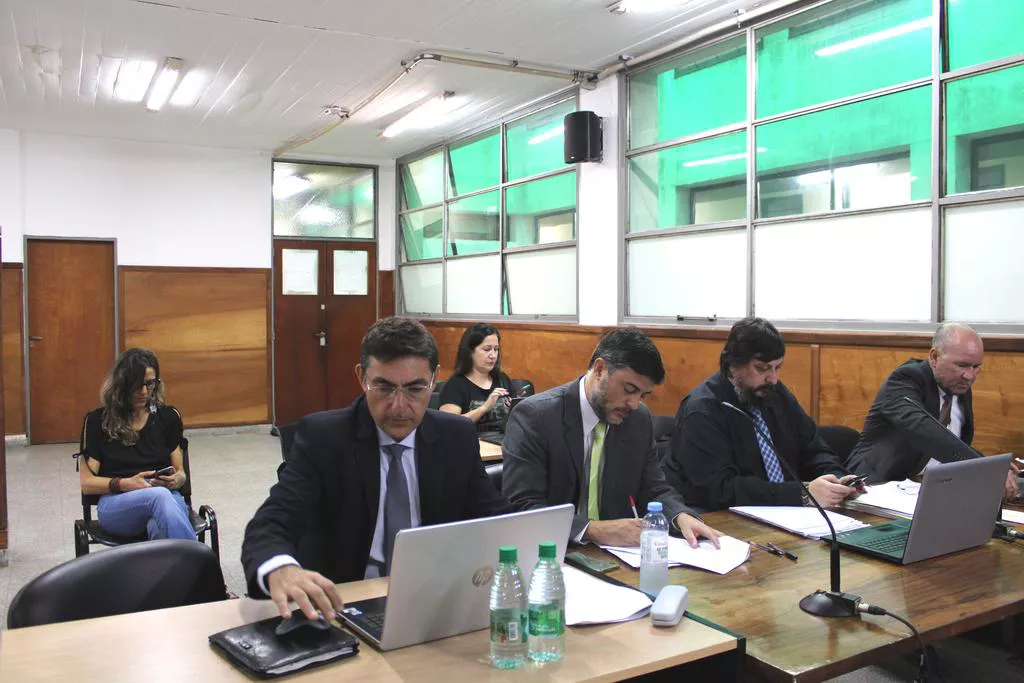 Causa-Conscriptos-Día-Dos-22-04-21-03