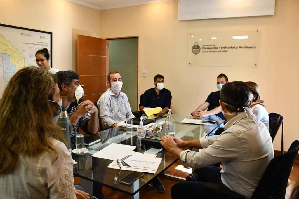 SDT-Intendentes-Region-10-20-04-22-02