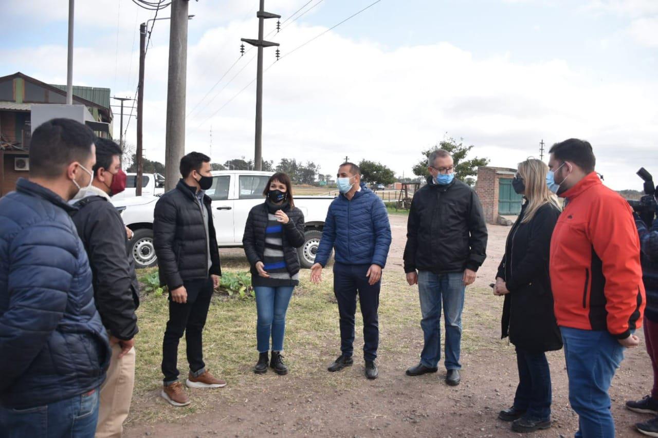 Frente-de-Todos-Maria-Luisa-Chomiak-21-08-11-03