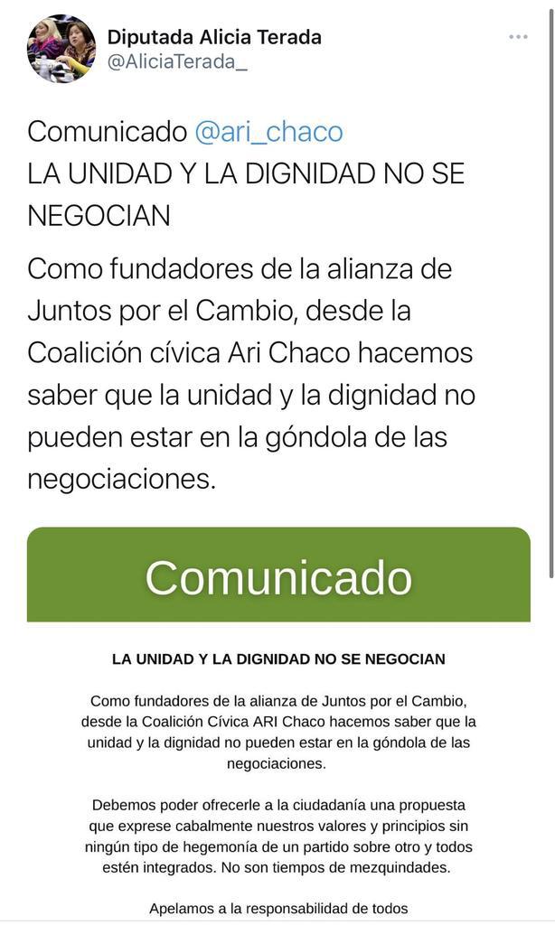 Alicia-Terada-interna-21-07-08-02