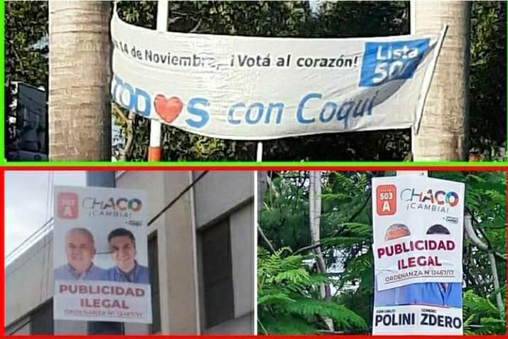 Chaco-Cambia-denuncia-violencia-politica-21-11-12-02