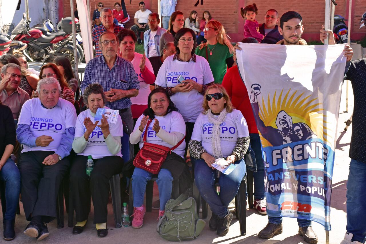 Domingo-Peppo-Adultos-mayores-19-07-31-03