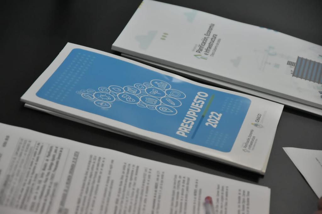 Comision-de-Hacienda-21-10-25-03