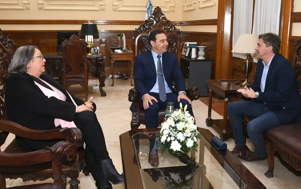 Leandro-Zdero-Gustavo-Valdés-23-07-11-02