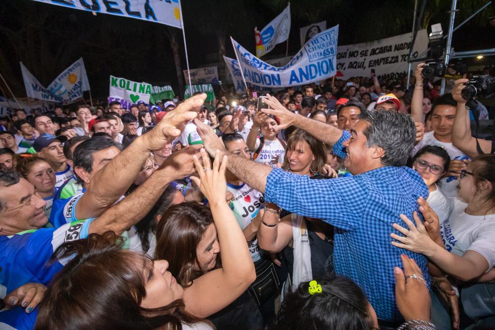 Jorge-Capitanich- Jovenes-Saenz-Penia-19-09-27-02