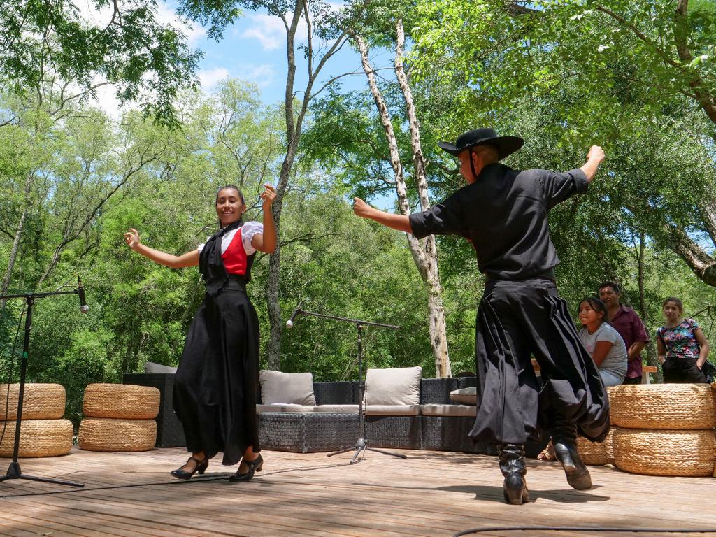 Parque-Nacional-El-Impenetrable-20-01-22-06