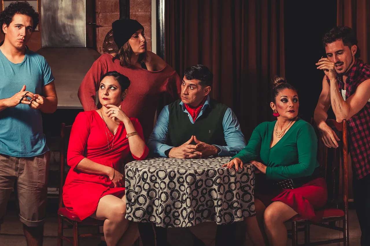 Fogón-de-los-Arrieros-Teatro-Las-Riendas-23-11-21-01