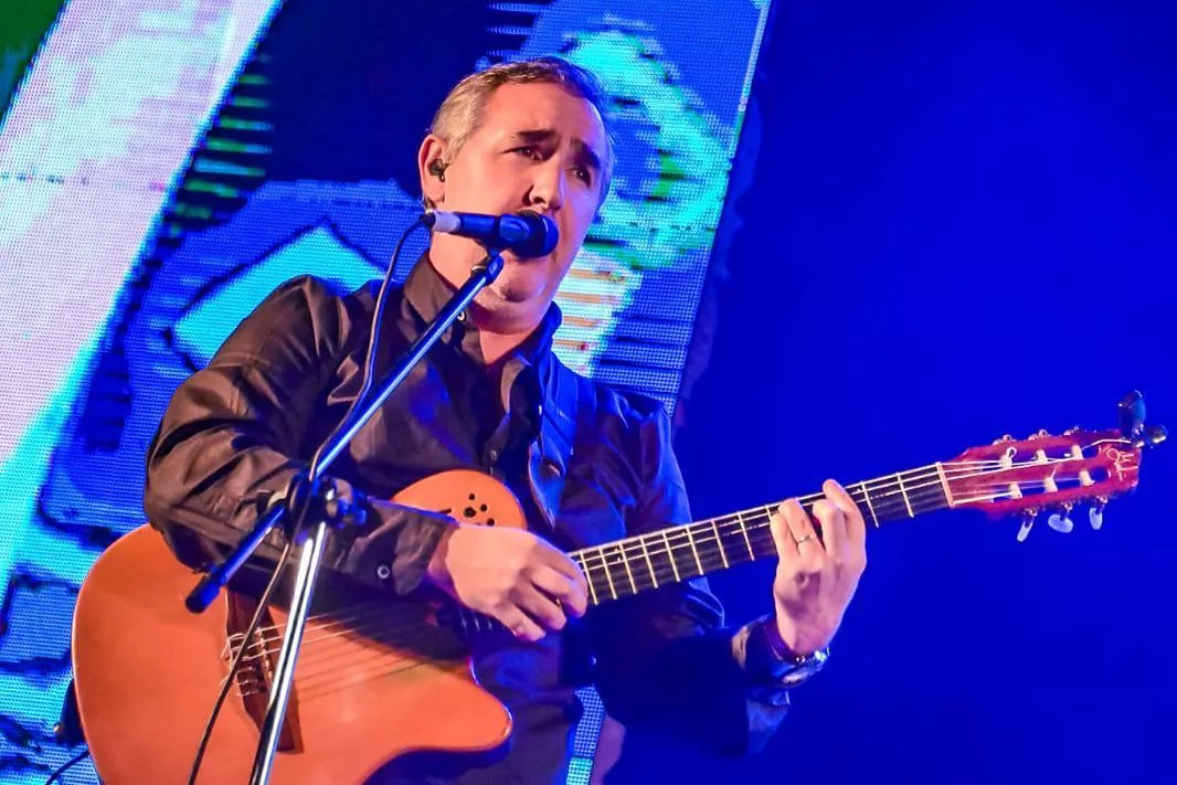 Los-Alonsitos-22-08-18-03