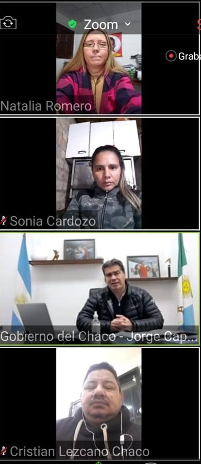 Barrios-de-Pie-Capitanich-20-07-02-02