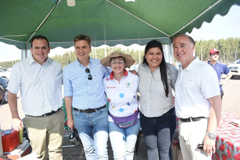 Leandro-Zdero-Expo-Rural-2023-23-08-07-04