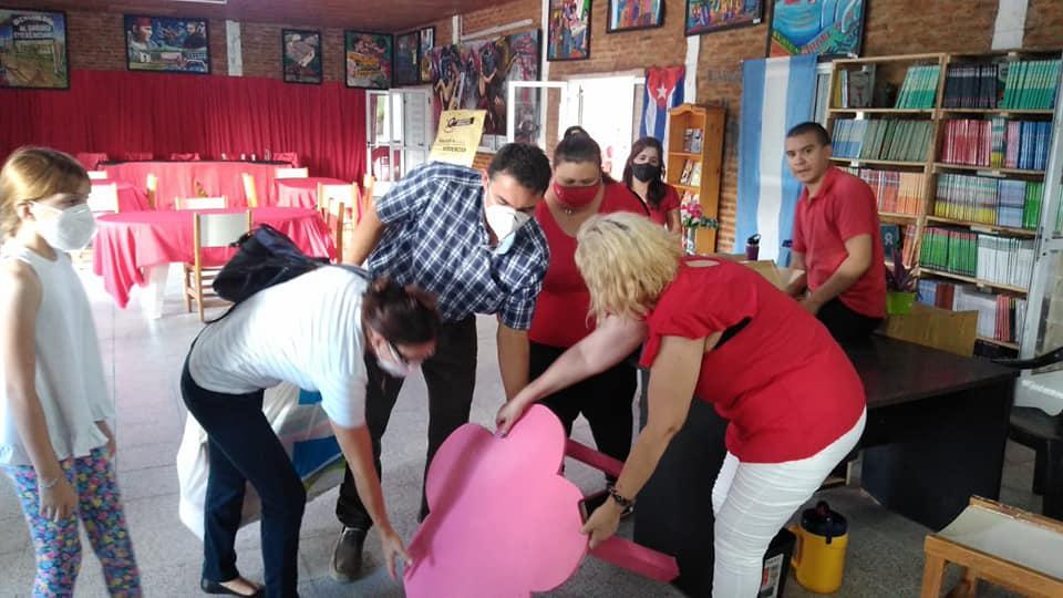 Taller-Amilcar-Romero-21-01-22-02