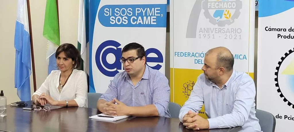 FEChaco-SEChEEP-22-04-21-02