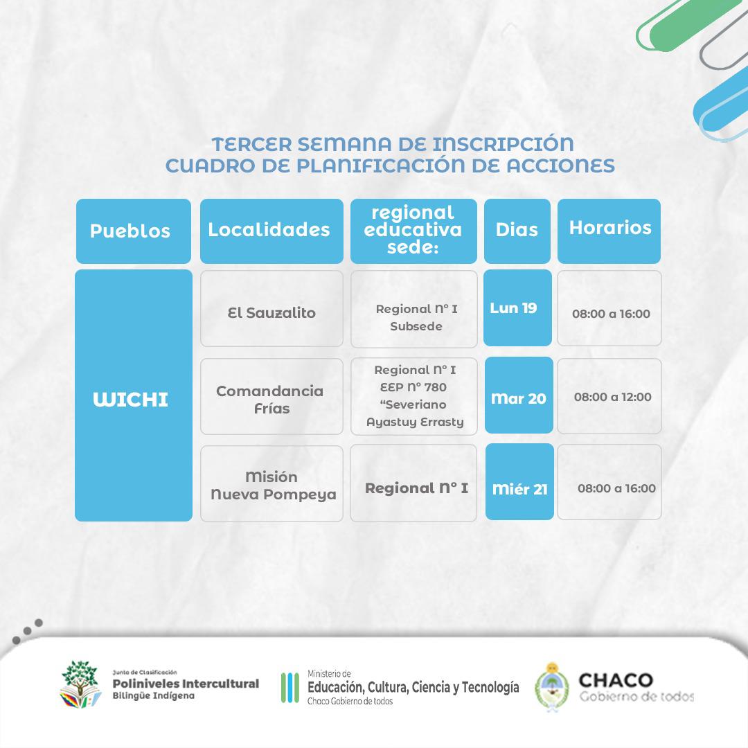 Inscripciones-EBII-21-04-16-03