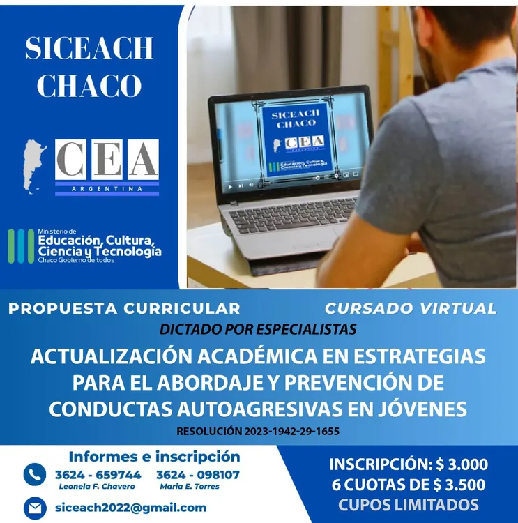 SICEACH-CHACO-curso_1