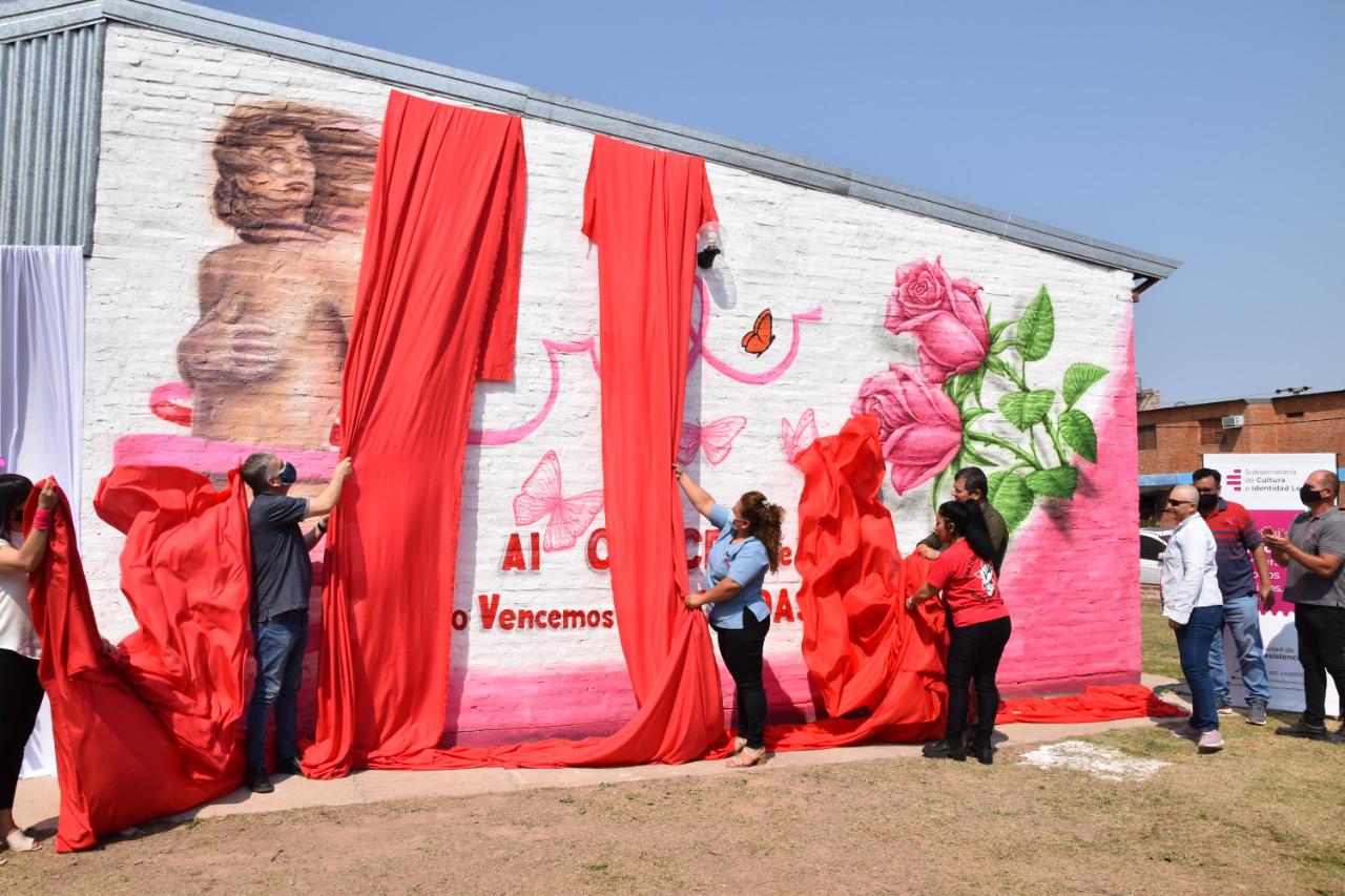 Mes-de-la-Mujer-mural-20-11-11-04