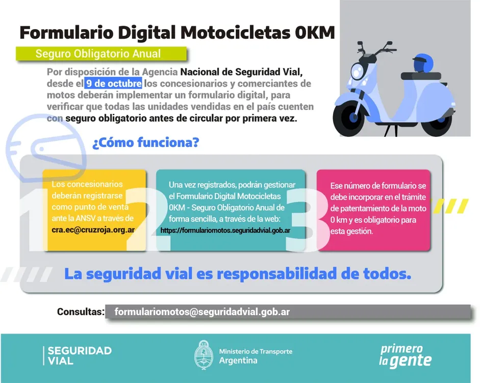 Formulario-Digital-de-Motocicletas-0KM-23-09-29-01