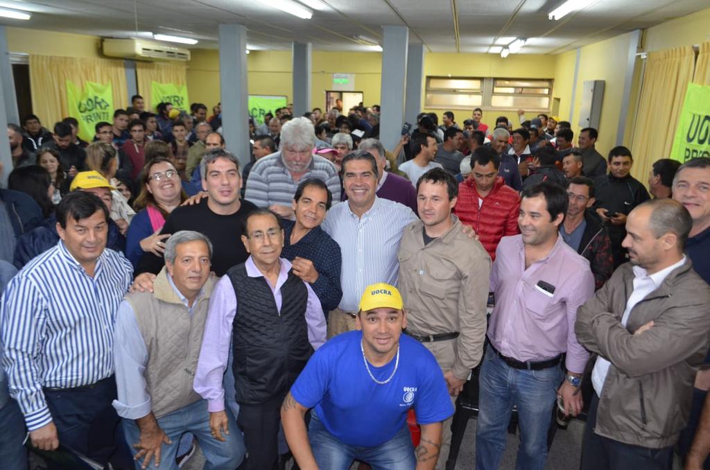 Jorge-Capitanich-UOCRA-19-10-03-01