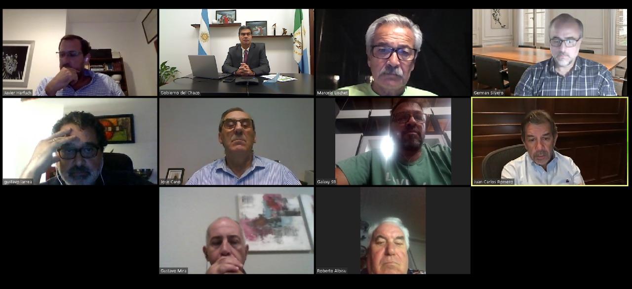 Jorge-Capitanich-FATAP-20-04-21-02