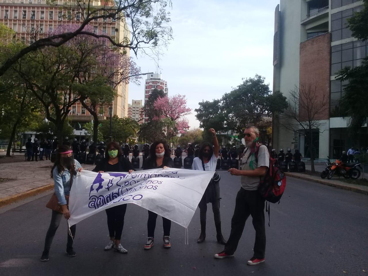 Trans-travesti-20-07-20-03