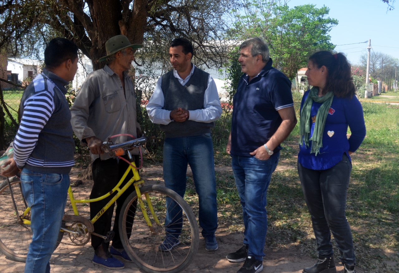 Carim-Peche-Comandancia-Frias-19-09-05-03