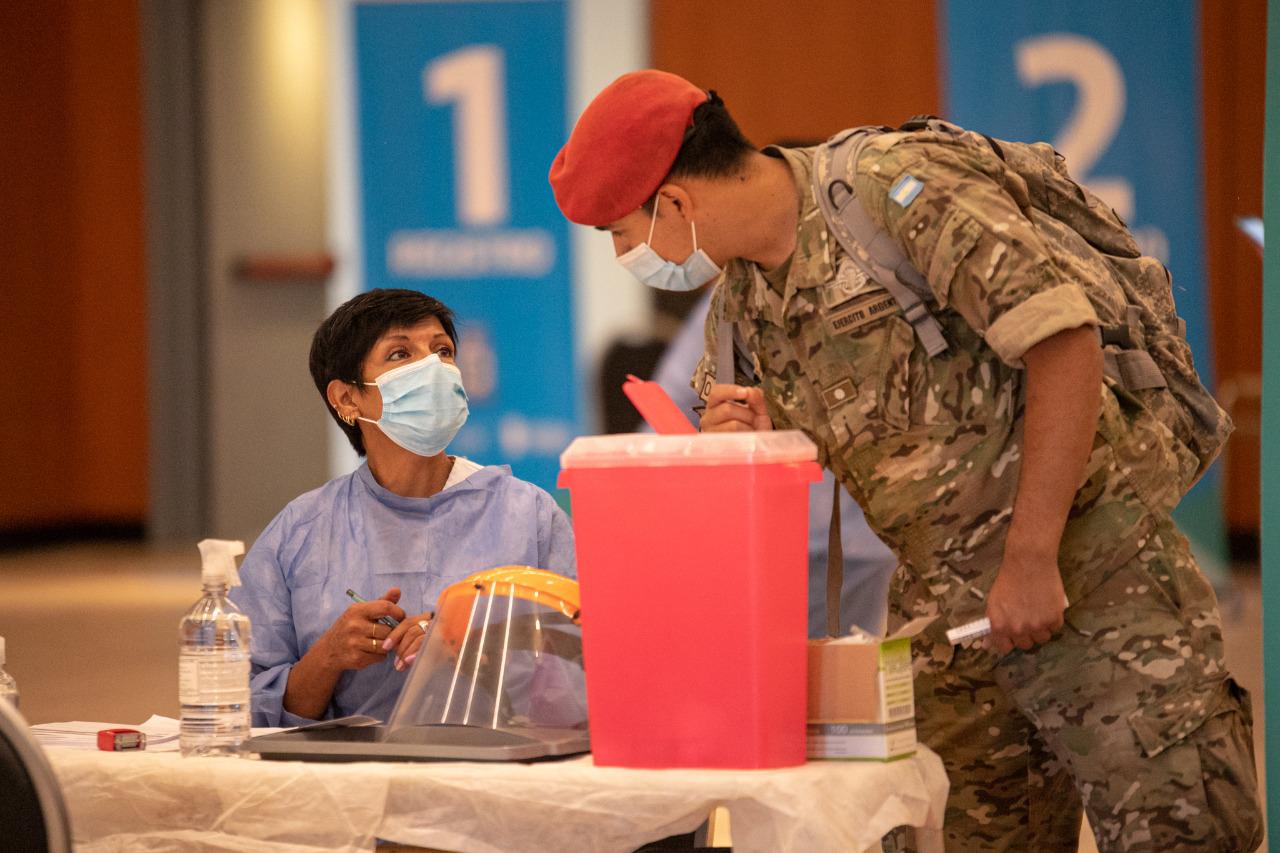 Belgrano-II-Chaco-20-01-01-02