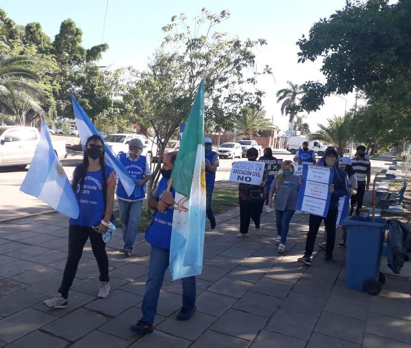 Marcha-Zul-Castelli-20-12-17-04