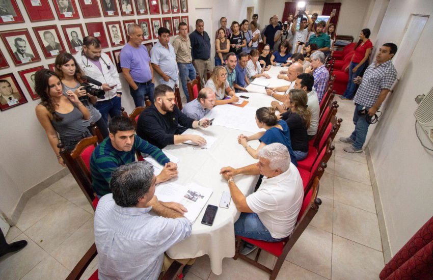 Emergencia-.hidrica-Sudoeste-20-02-15-03