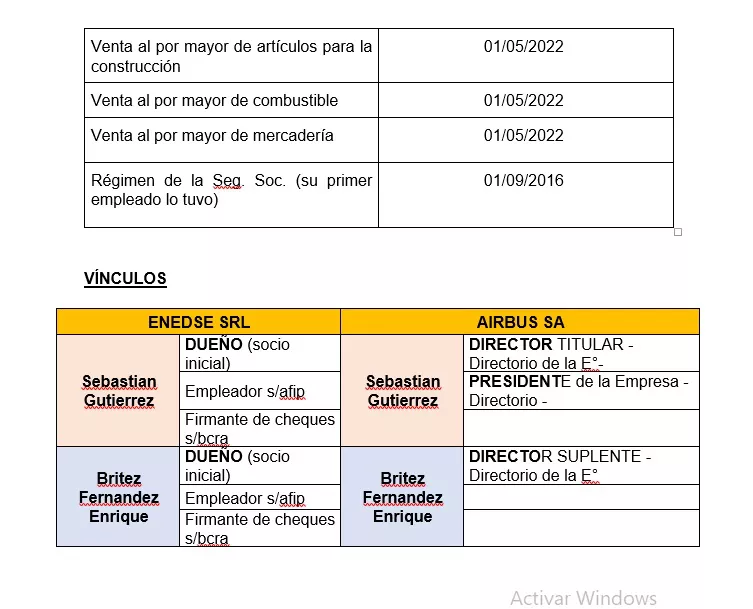 Licitacion-transporte-publico-de-pasajeros-22-09-16-03