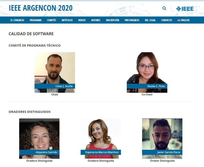 Argencon-20-20-12-01-02