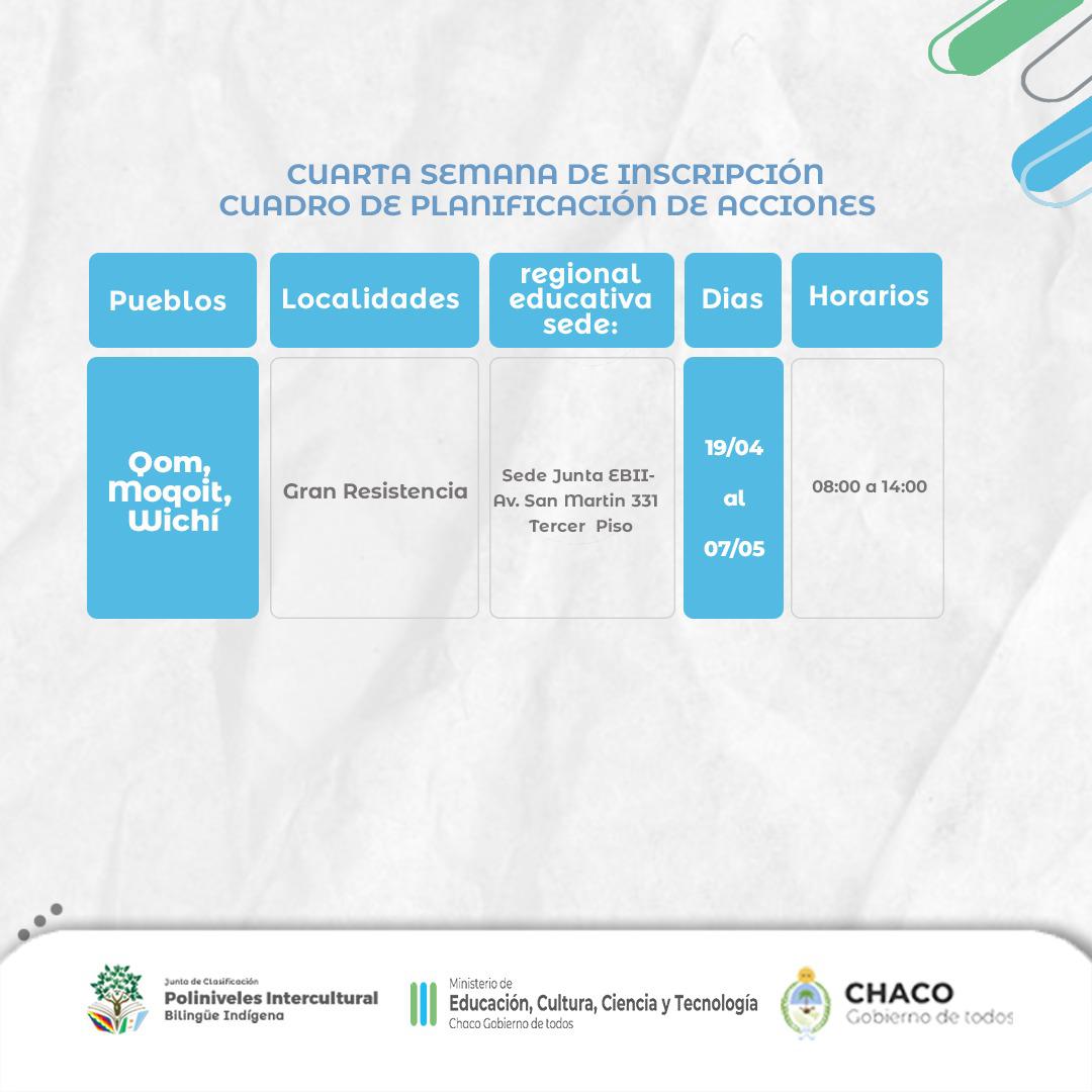 Inscripciones-EBII-21-04-16-05