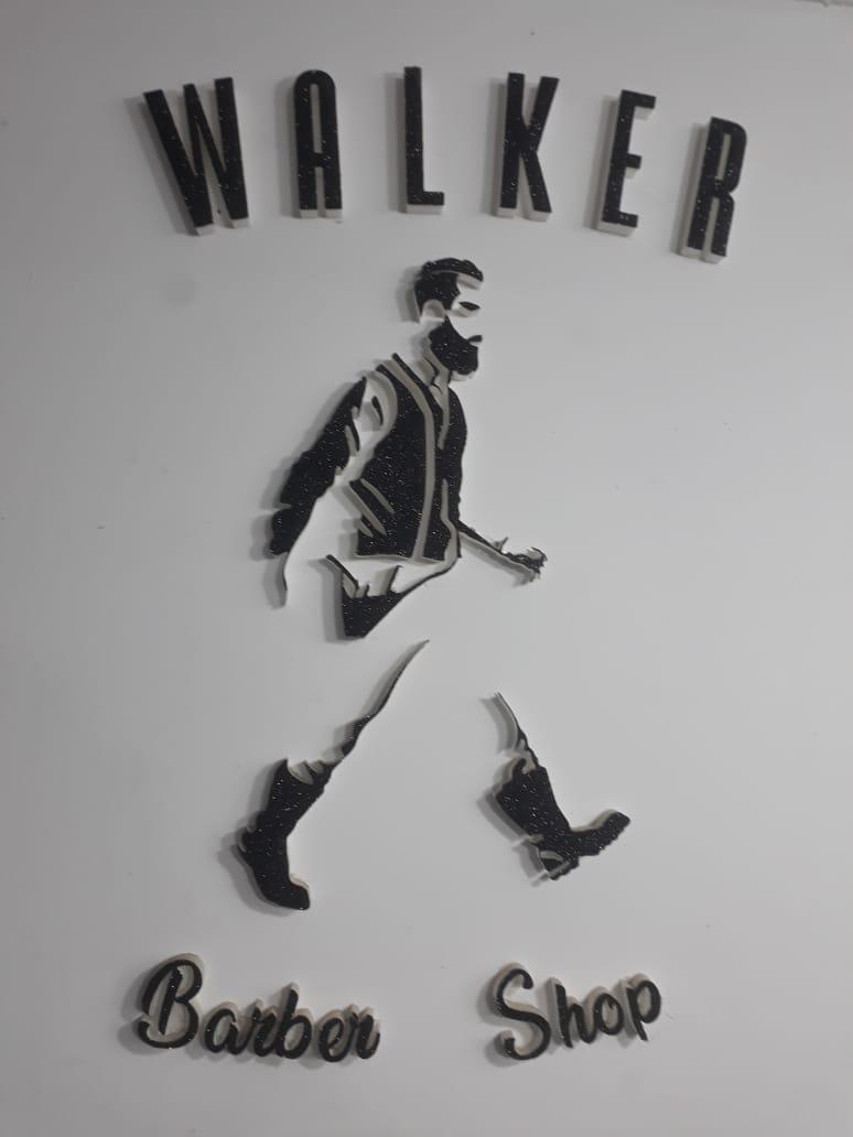 WhatsApp Image 2020-09-06 at 17.33.21 (3)