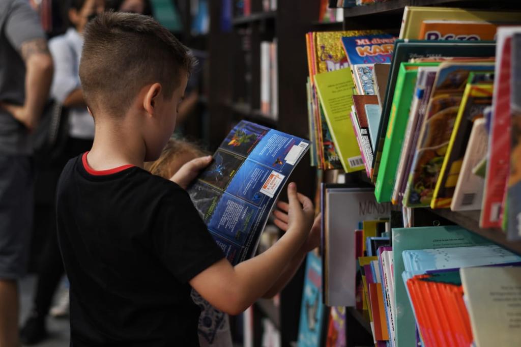 Feria-del-Libro-Cierre-21-10-17-04