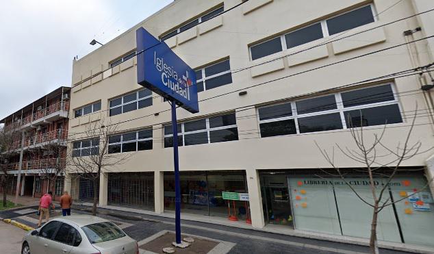 Iglesia-de-la-Ciudad 2020-05-19-02png