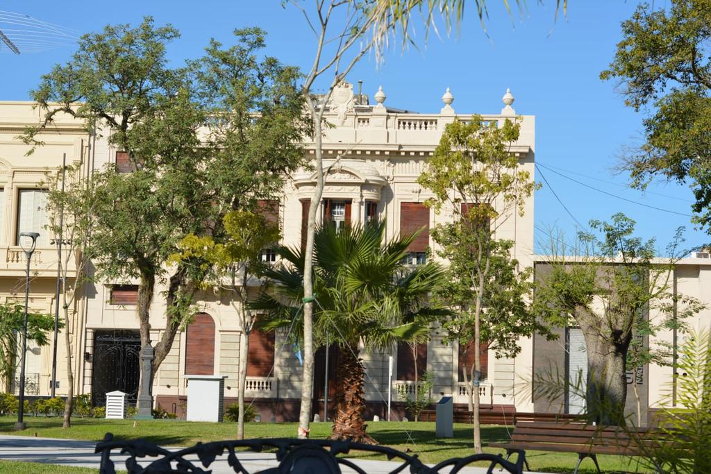 UNNE-Rectorado-21-12-03-01